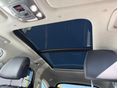 GENESIS GV70 2025/4 - 16
