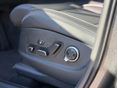 GENESIS GV70 2025/4 - 17