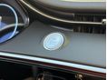 GENESIS GV70 2025/4 - 18