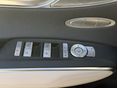 GENESIS GV70 2025/4 - 19