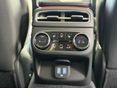 GENESIS GV70 2025/4 - 20