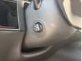 GENESIS GV70 2025/4 - 21