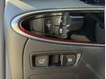 GENESIS GV70 2025/4 - 23