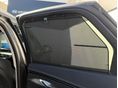 GENESIS GV70 2025/4 - 24