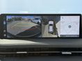 GENESIS GV70 2025/4 - 25