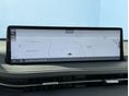 GENESIS GV70 2025/4 - 26