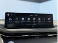 GENESIS GV70 2025/4 - 27