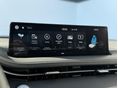 GENESIS GV70 2025/4 - 28