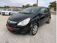 OPEL CORSA D 2012/6 - 1