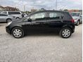 OPEL CORSA D 2012/6 - 5