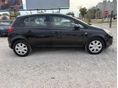 OPEL CORSA D 2012/6 - 6