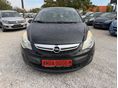 OPEL CORSA D 2012/6 - 2