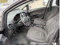 OPEL CORSA D 2012/6 - 10