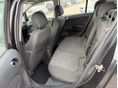 OPEL CORSA D 2012/6 - 11