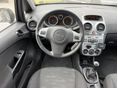 OPEL CORSA D 2012/6 - 9