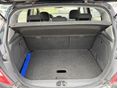 OPEL CORSA D 2012/6 - 12