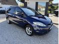 MAZDA 5 2006/4 - 1