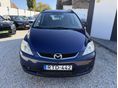MAZDA 5 2006/4 - 2