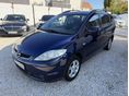 MAZDA 5 2006/4 - 3