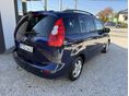 MAZDA 5 2006/4 - 4
