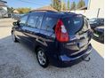 MAZDA 5 2006/4 - 5