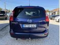 MAZDA 5 2006/4 - 6