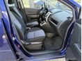 MAZDA 5 2006/4 - 7