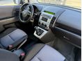 MAZDA 5 2006/4 - 8