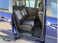 MAZDA 5 2006/4 - 9
