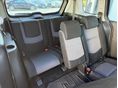 MAZDA 5 2006/4 - 10