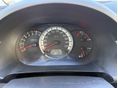 MAZDA 5 2006/4 - 11
