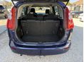 MAZDA 5 2006/4 - 12