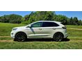 FORD EDGE 2018/6 - 2