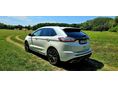 FORD EDGE 2018/6 - 3