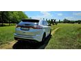 FORD EDGE 2018/6 - 4