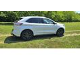 FORD EDGE 2018/6 - 5