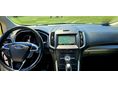 FORD EDGE 2018/6 - 6