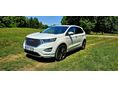 FORD EDGE 2018/6 - 1