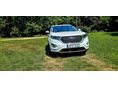 FORD EDGE 2018/6 - 8