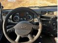 DAF 2012 - 2