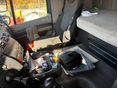 DAF 2012 - 3