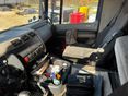 DAF 2012 - 4
