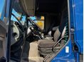 DAF 2012 - 6