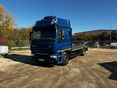 DAF 2012 - 1