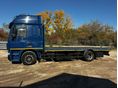 DAF 2012 - 7