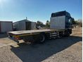 DAF 2012 - 9