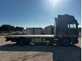 DAF 2012 - 10
