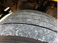 DAF 2012 - 11