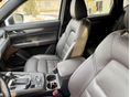 MAZDA CX-5 2023/8 - 11