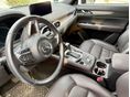MAZDA CX-5 2023/8 - 8